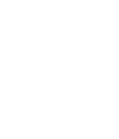 KIRARITO