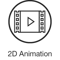 2d animation