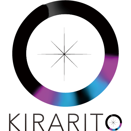 KIRARITO